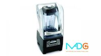 Máy xay Vitamix Quiet One