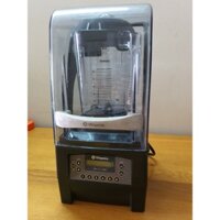 Máy xay Vitamix the Quiet One (Hàng qua sử dụng còn đẹp)