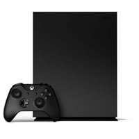 Máy Xbox One X 1TB Nhập Khẩu US