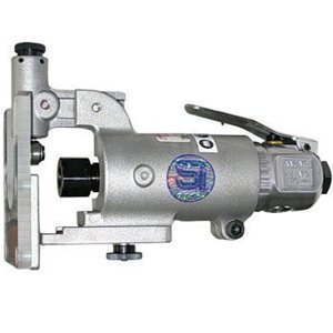 Máy xén bào gỗ Shinano SI-2018A-6