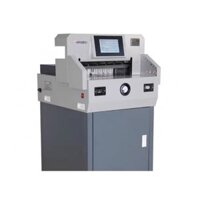 Máy xén giấy 4606T