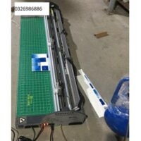 Máy xén giấy đa năng khổ 1m3