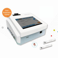 Máy xét nghiệm AMH – Anti-Mullerian Hormone