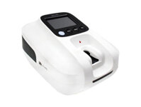 Máy Xét Nghiệm Đông Máu WONDFO OCG-102