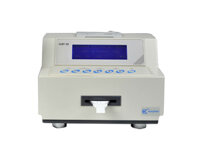 Máy xét nghiệm Helicobacter Pylori HUBT – 20