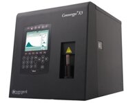 Máy xét nghiệm huyết học Convergys X3