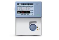 Máy xét nghiệm huyết học Mindray – BC 30s