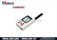 Máy xét nghiệm nước tiểu thú y giá rẻ CONTEC BC401BT