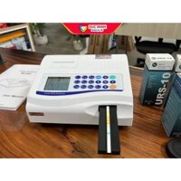 MÁY XÉT NGHIỆM NƯỚC TIỂU CONTEC BC400