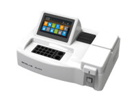 MÁY XÉT NGHIỆM SINH HÓA BÁN TỰ ĐỘNG BIOELAB ES-101C