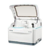 Máy xét nghiệm sinh hóa tự động – Model : BS – 240 – Hãng Sản Xuất : Mindray – Trung Quốc