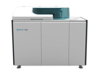MÁY XÉT NGHIỆM SINH HÓA TỰ ĐỘNG 800 TEST – Model: AS-800 – Hãng sản xuất: BIOELAB – Xuất xứ: Trung Quốc