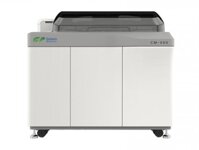 Máy xét nghiệm sinh hóa tự động 400 Test/Giờ Hãng SX- Getein- Trung Quốc