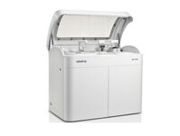 Máy Xét Nghiệm Sinh Hóa MINDRAY BS – 600