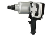MÁY XIẾT BU LÔNG 1 INCH KINGTONY 33841-180 2440Nm