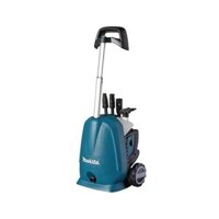 Máy xịt áp lực cao Makita HW102