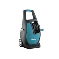 Máy xịt áp lực cao Makita HW111