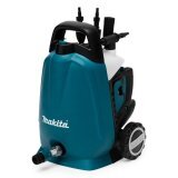 Máy xịt áp lực cao Makita HW102