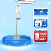 Máy xịt cồn cảm ứng có chân đứng ATMOR Model AT110A/AT110A1