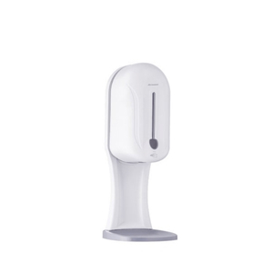 Máy xịt cồn cảm ứng tự động Atmor AT110B
