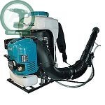 Máy xịt côn trùng Makita PM7650H