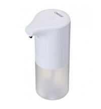 Máy xịt cồn tự động dùng pin Caesar A914