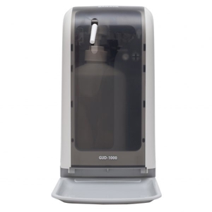 Máy xịt cồn tự động Saraya GUD-1000