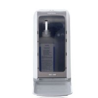 Máy xịt cồn tự động Saraya GUD-1000BT