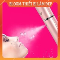 Máy Xịt Khoáng Mini Maoer