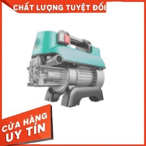 Máy xịt rửa 1200W DCA AQW5.5/7