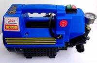MÁY XỊT RỬA 2208 1800w