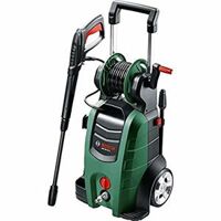 Máy Xịt Rửa áp lực Bosch AdvancedAquatak 45-14