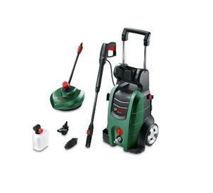Máy xịt rửa áp lực cao Bosch AQT 42-13( 1.900W)