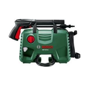 Máy xịt rửa áp lực cao Bosch Aquatak AQT 33-11( 1.300W)