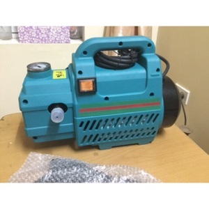 Máy xịt rửa áp lực cao Fumak FM23