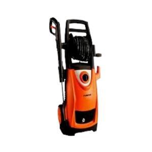 Máy xịt rửa áp lực cao Fumak F-2000