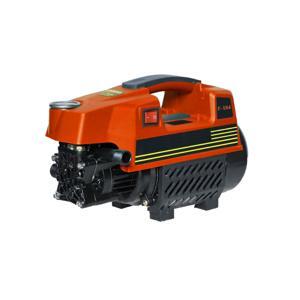 Máy xịt rửa áp lực cao Fumak F-184