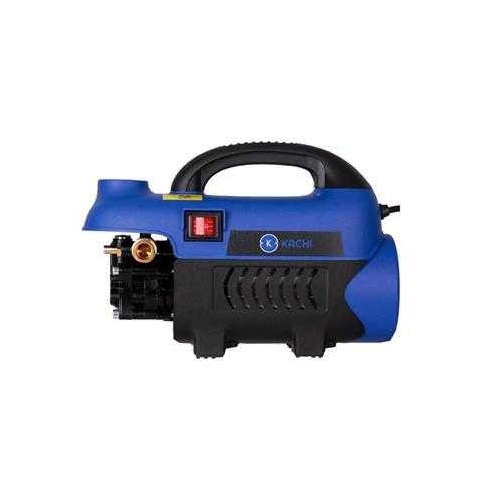 Máy xịt rửa áp lực cao áp Kachi MK164 - 1400W