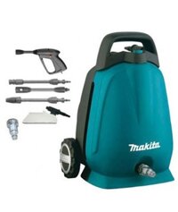 Máy xịt rửa áp lực cao Makita HW102