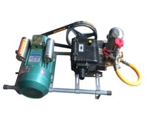 Máy xịt rửa áp lực cao Nakawa NK54 - 3.0KW