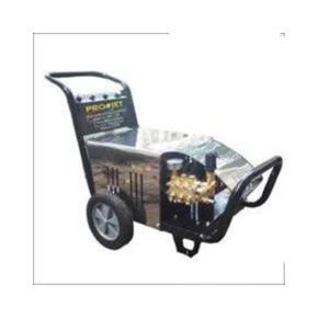 Máy xịt rửa áp lực cao Projet P75-1922