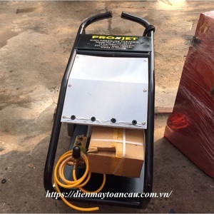 Máy xịt rửa áp lực cao Projet P100-3015