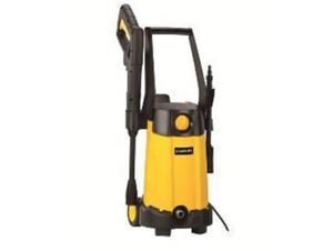 Máy xịt rửa áp lực cao Stanley STPW 1400