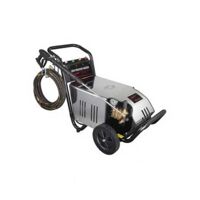 MÁY XỊT RỬA ÁP LỰC CAO BIGTOOLS H2200 2200W