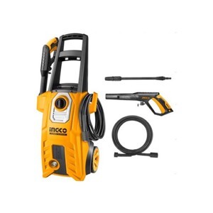 Máy xịt rửa áp lực Ingco HPWR18008 - 1800W