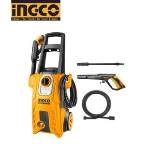 Máy xịt rửa áp lực Ingco HPWR20008 - 1800W