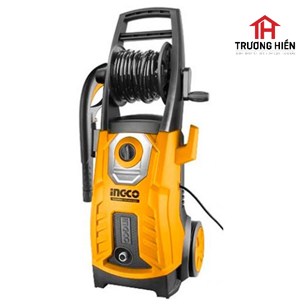 Máy xịt rửa áp lực Ingco HPWR28008 - 2800W