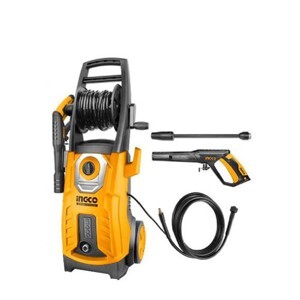 Máy xịt rửa áp lực Ingco HPWR25008 - 1800W