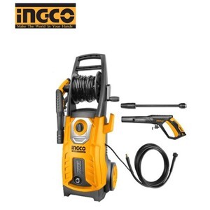 Máy xịt rửa áp lực Ingco HPWR25008 - 1800W