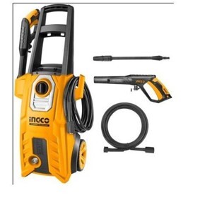 Máy xịt rửa áp lực Ingco HPWR20008 - 1800W